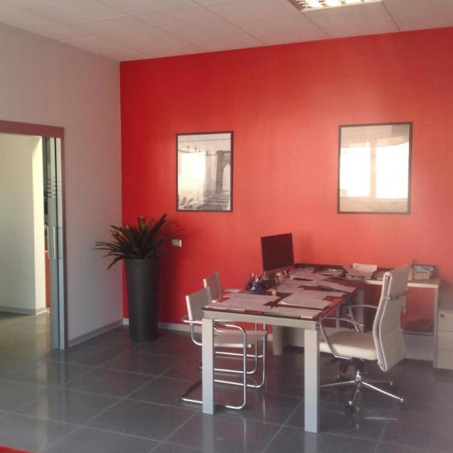 Grimm Service Linee srl